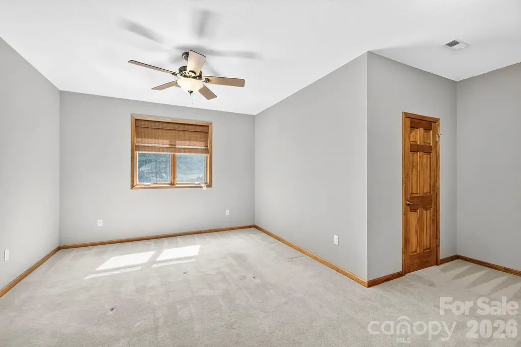 149 Oriole Road Brevard NC 28712