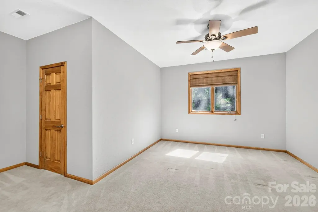 149 Oriole Road Brevard NC 28712