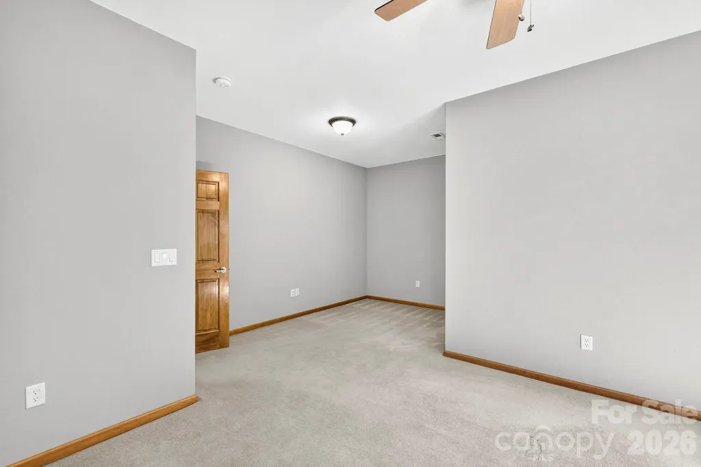 149 Oriole Road Brevard NC 28712