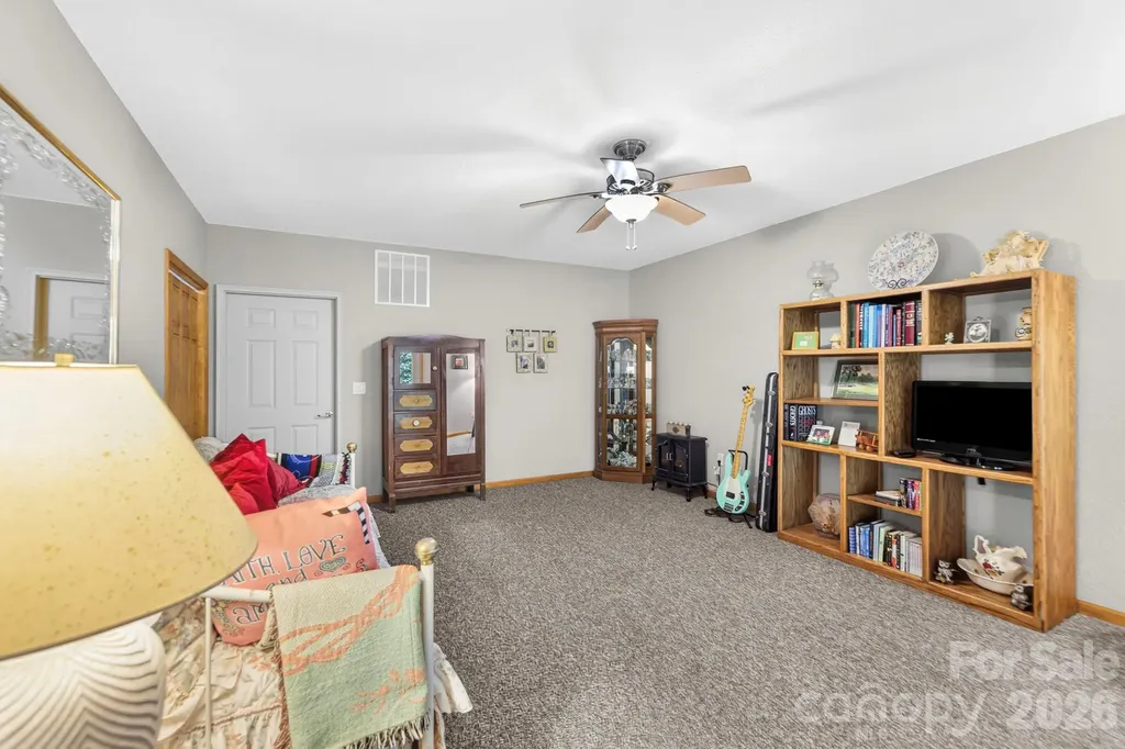 149 Oriole Road Brevard NC 28712