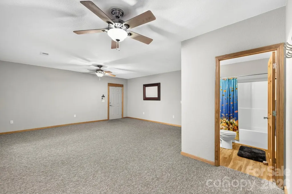 149 Oriole Road Brevard NC 28712
