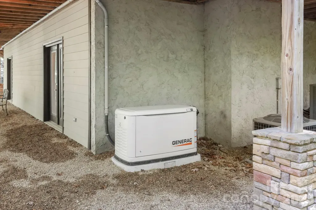 149 Oriole Road Brevard NC 28712