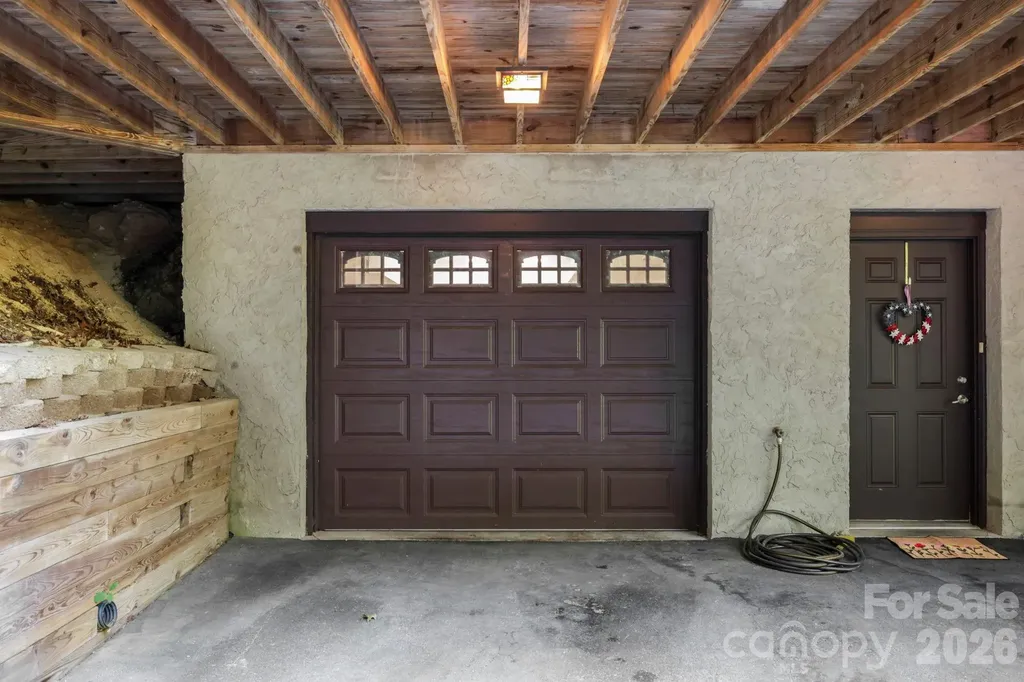 149 Oriole Road Brevard NC 28712