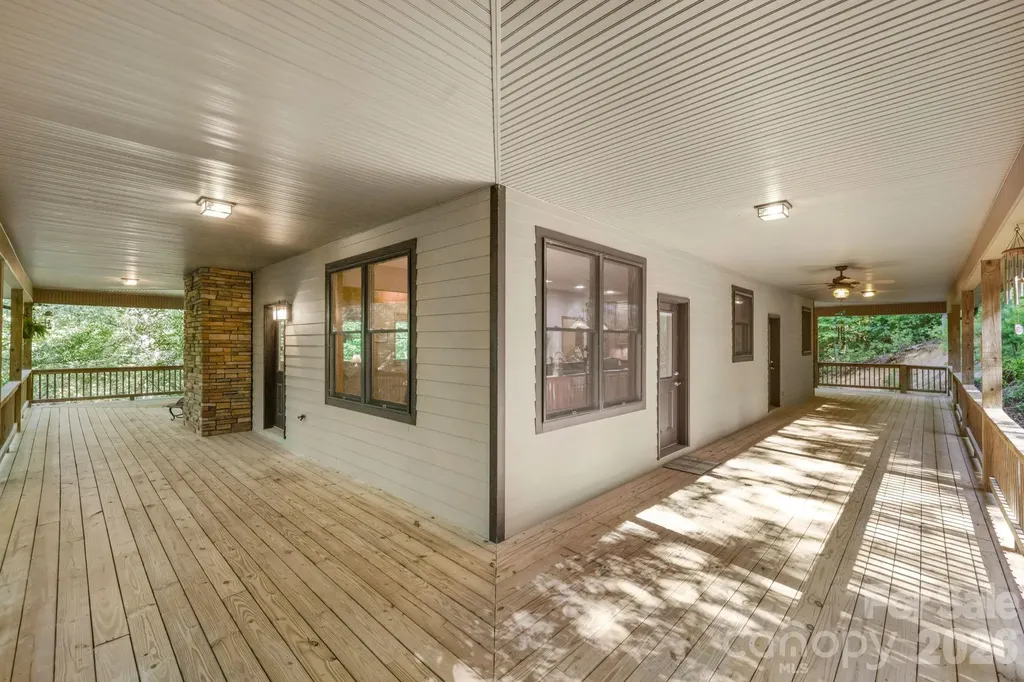 149 Oriole Road Brevard NC 28712