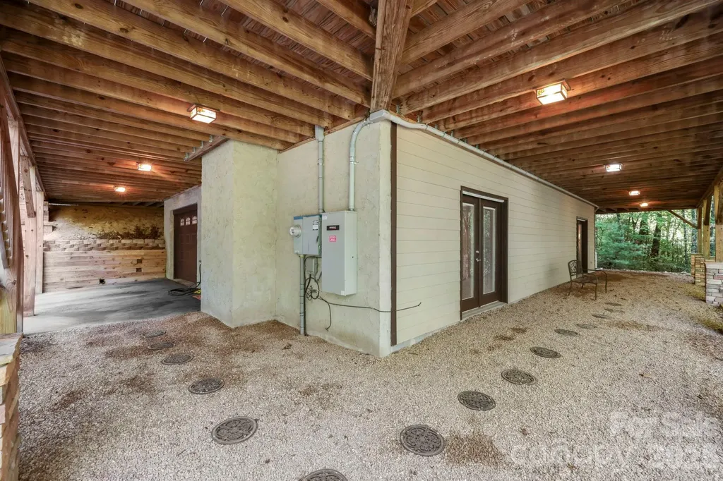 149 Oriole Road Brevard NC 28712