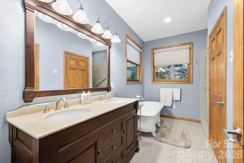 149 Oriole Road Brevard NC 28712