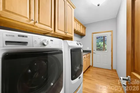 149 Oriole Road Brevard NC 28712