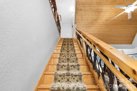 149 Oriole Road Brevard NC 28712