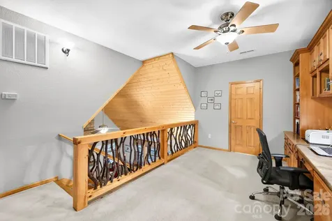 149 Oriole Road Brevard NC 28712