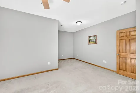 149 Oriole Road Brevard NC 28712