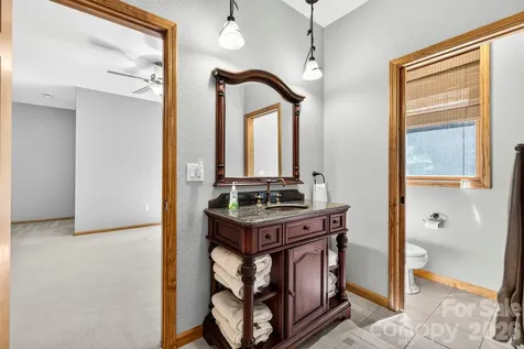 149 Oriole Road Brevard NC 28712