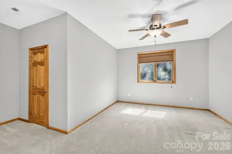 149 Oriole Road Brevard NC 28712