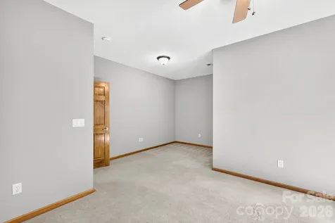 149 Oriole Road Brevard NC 28712