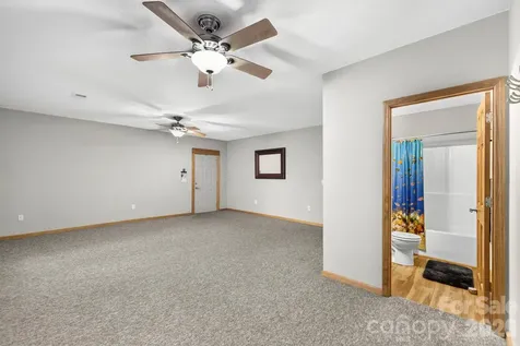 149 Oriole Road Brevard NC 28712