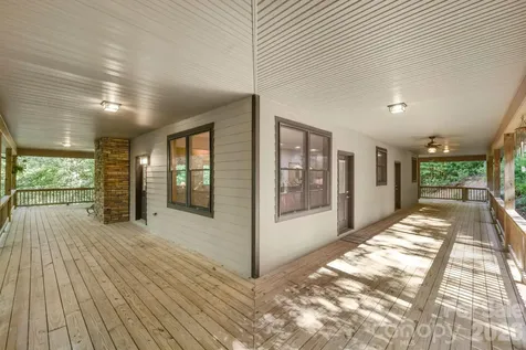 149 Oriole Road Brevard NC 28712