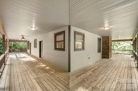 149 Oriole Road Brevard NC 28712