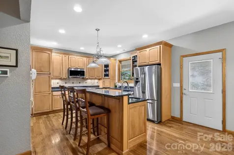 149 Oriole Road Brevard NC 28712