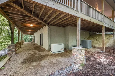 149 Oriole Road Brevard NC 28712