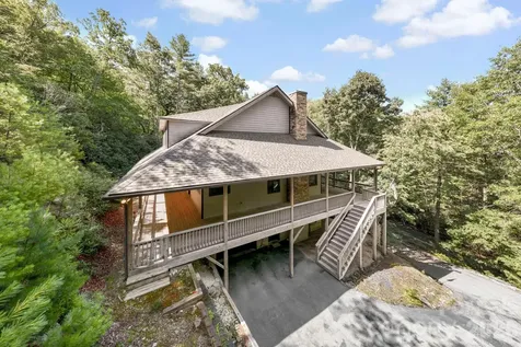 149 Oriole Road Brevard NC 28712