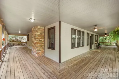 149 Oriole Road Brevard NC 28712