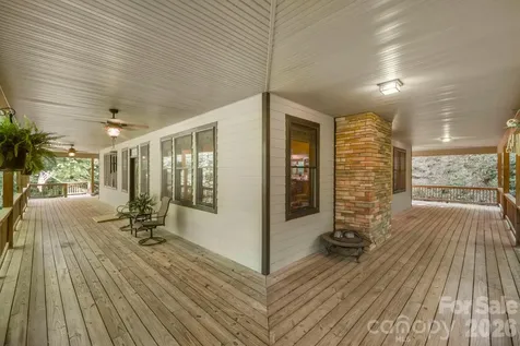 149 Oriole Road Brevard NC 28712
