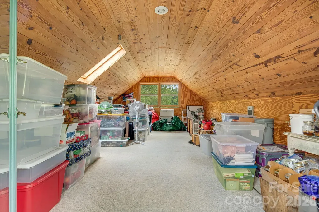200 Black Hawk Trail Waynesville NC 28785