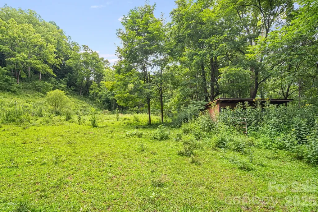 200 Black Hawk Trail Waynesville NC 28785