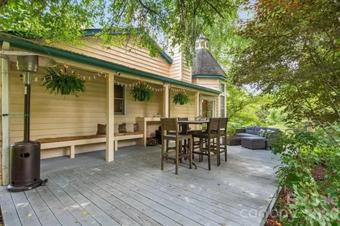 200 Black Hawk Trail Waynesville NC 28785