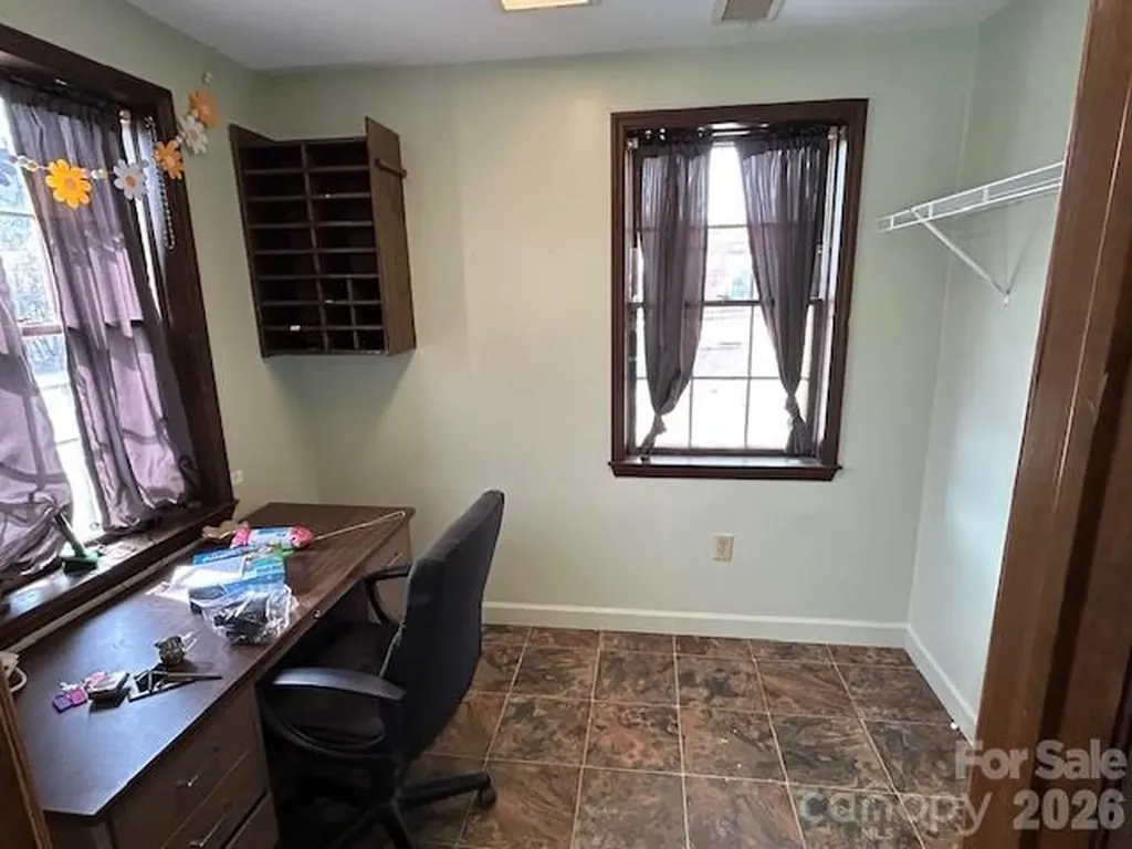 123 Park Lane Rutherfordton NC 28139