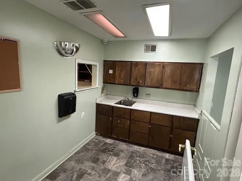 123 Park Lane Rutherfordton NC 28139