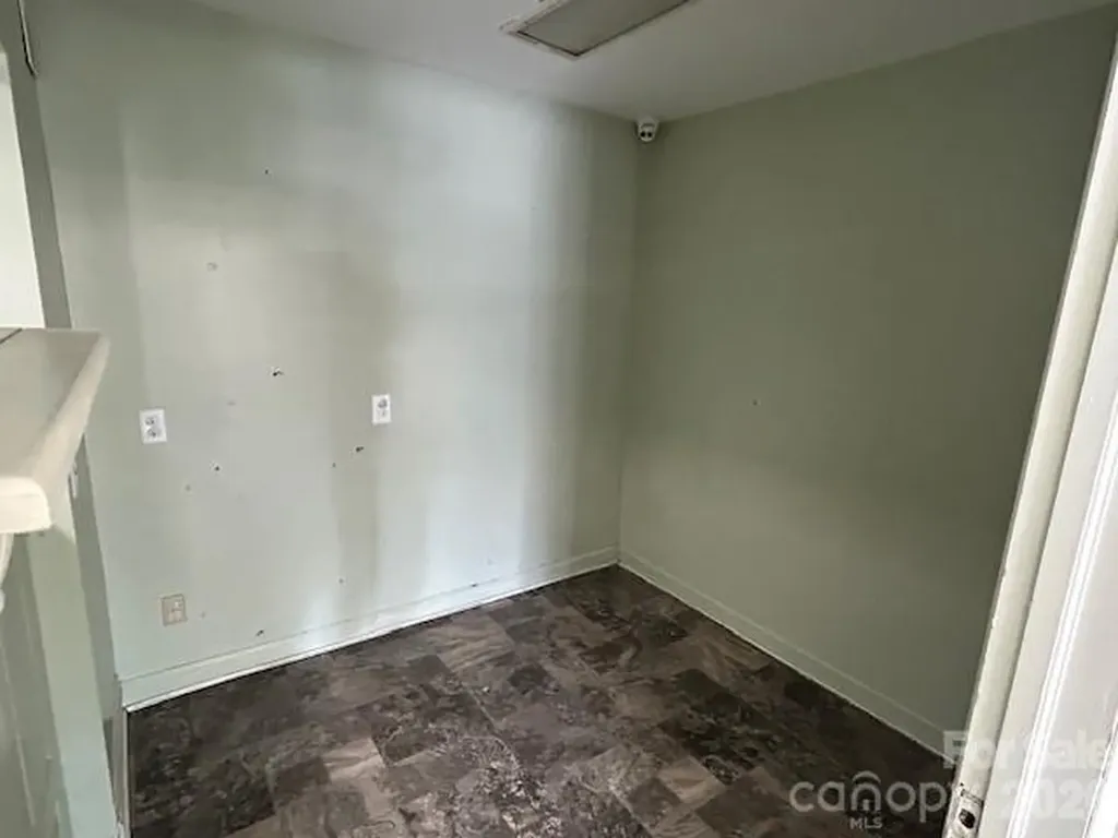 123 Park Lane Rutherfordton NC 28139
