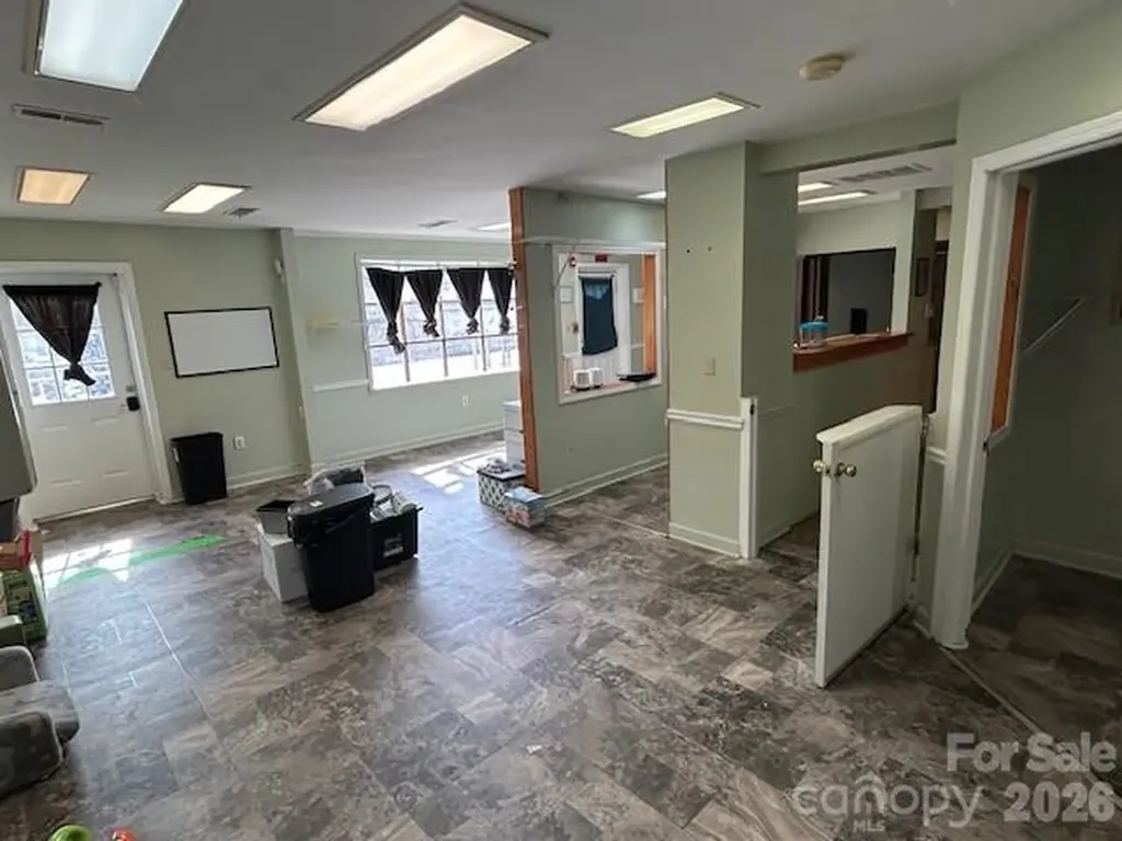 123 Park Lane Rutherfordton NC 28139