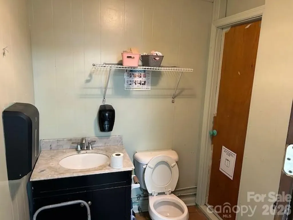 123 Park Lane Rutherfordton NC 28139
