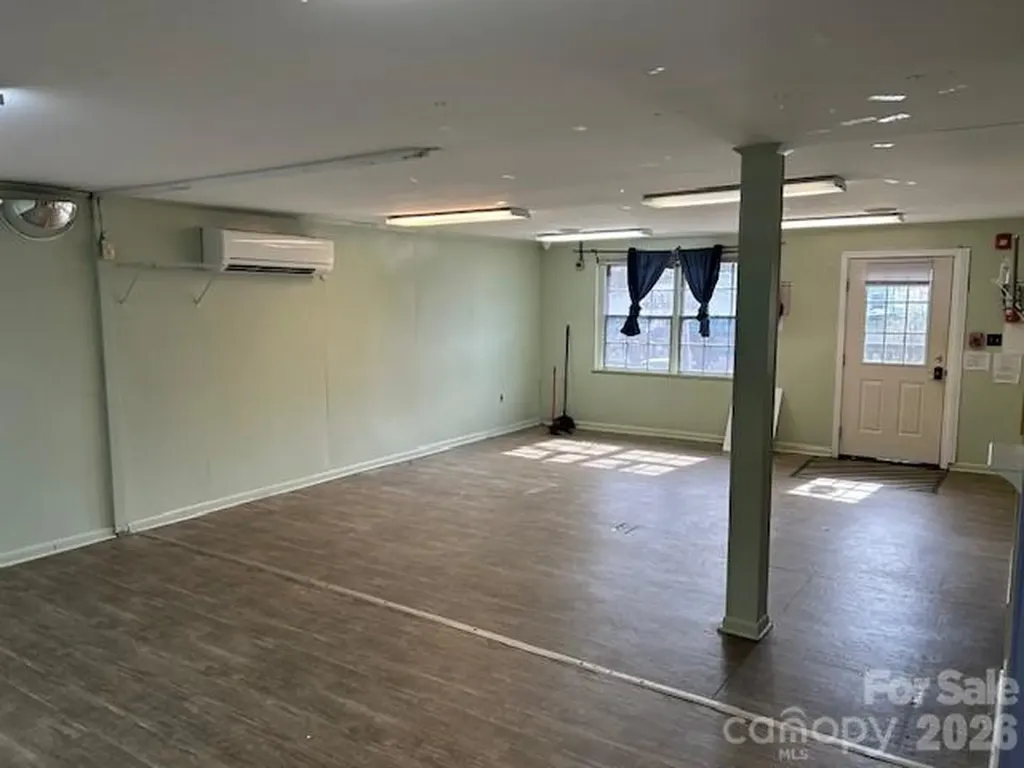 123 Park Lane Rutherfordton NC 28139