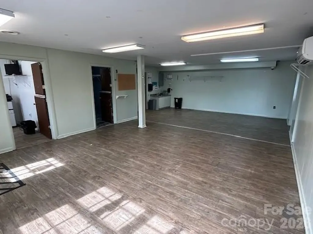 123 Park Lane Rutherfordton NC 28139