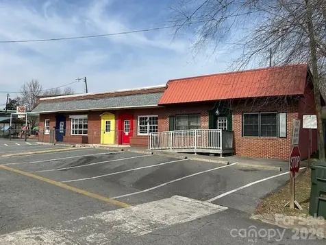 123 Park Lane Rutherfordton NC 28139