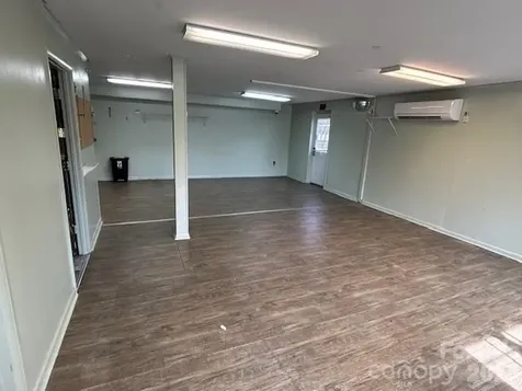 123 Park Lane Rutherfordton NC 28139