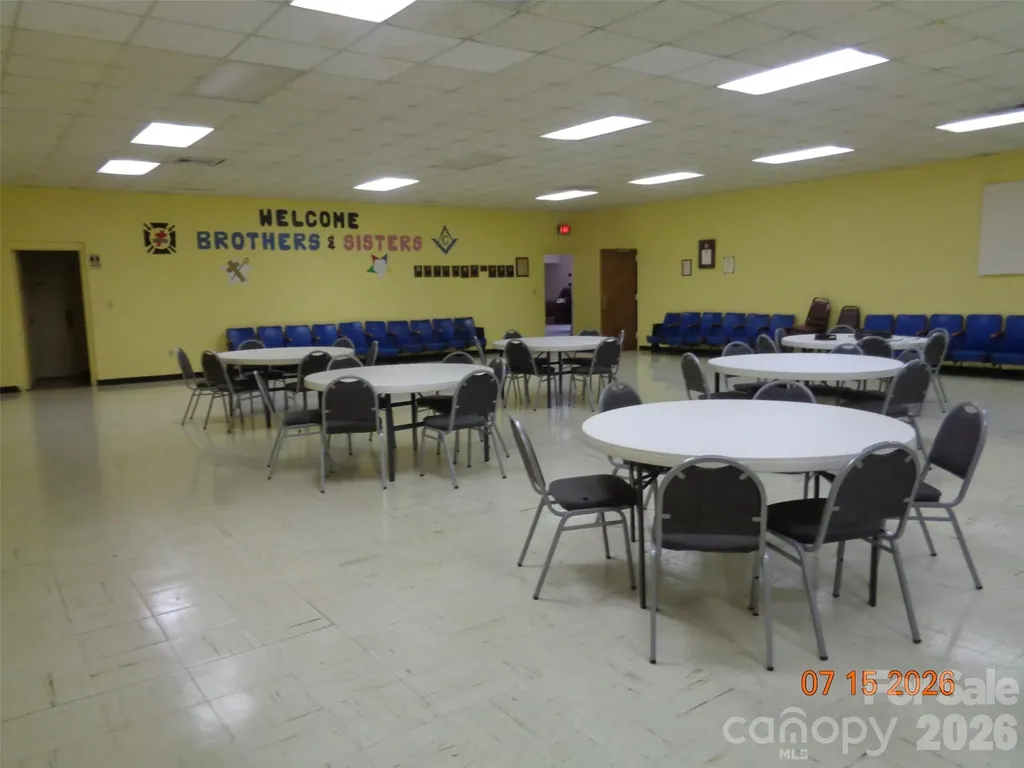 30 Catawba Valley Boulevard SE Hickory NC 28602