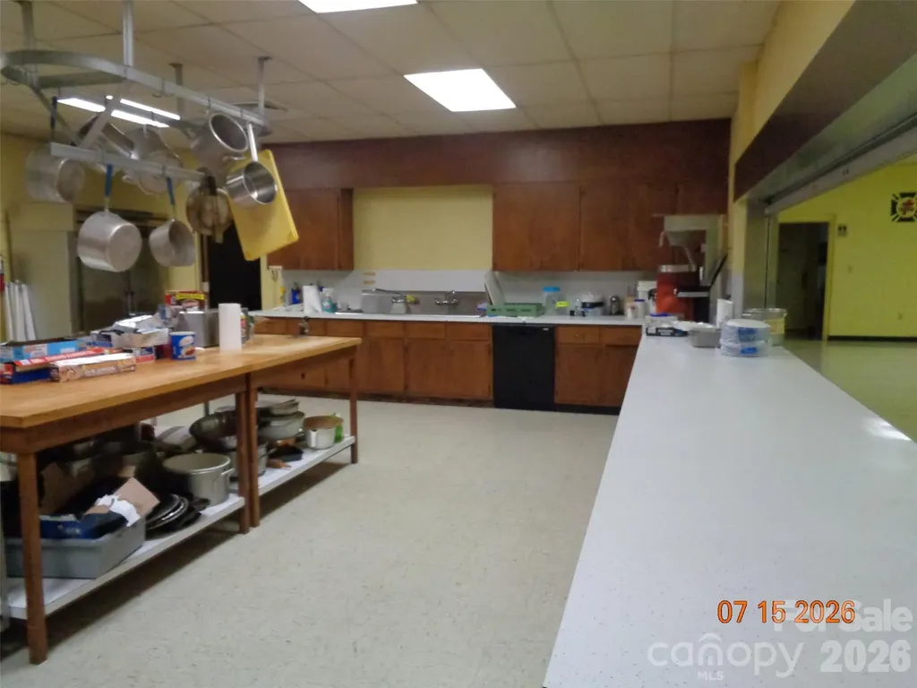 30 Catawba Valley Boulevard SE Hickory NC 28602