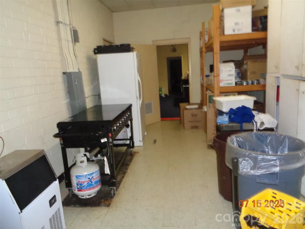 30 Catawba Valley Boulevard SE Hickory NC 28602