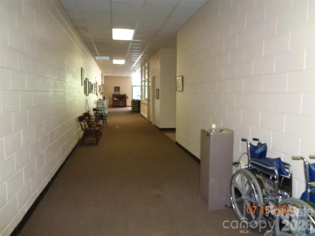 30 Catawba Valley Boulevard SE Hickory NC 28602