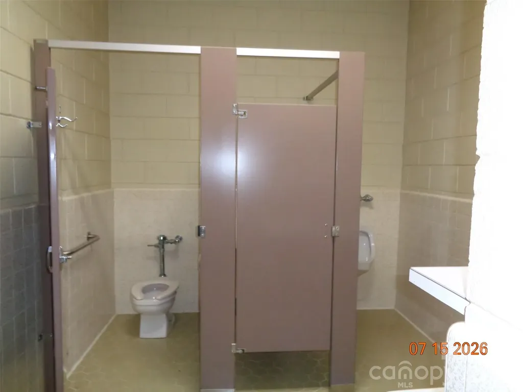 30 Catawba Valley Boulevard SE Hickory NC 28602