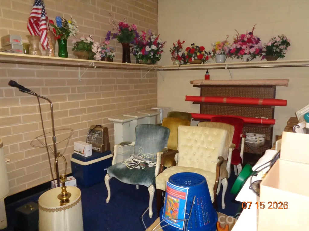 30 Catawba Valley Boulevard SE Hickory NC 28602