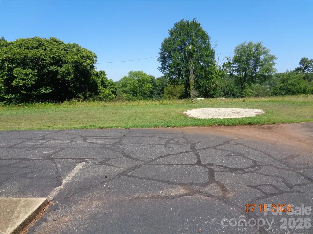 30 Catawba Valley Boulevard SE Hickory NC 28602