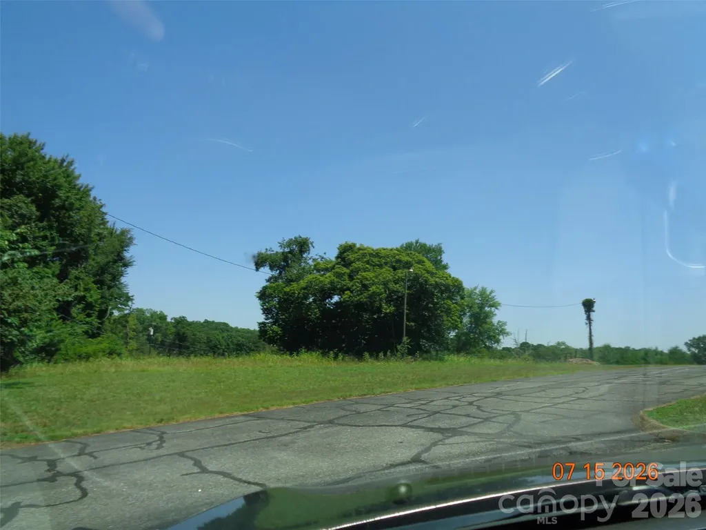 30 Catawba Valley Boulevard SE Hickory NC 28602
