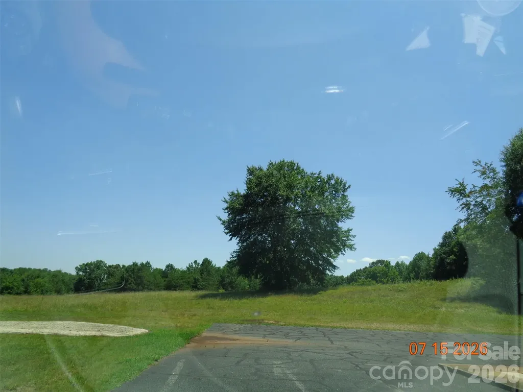 30 Catawba Valley Boulevard SE Hickory NC 28602