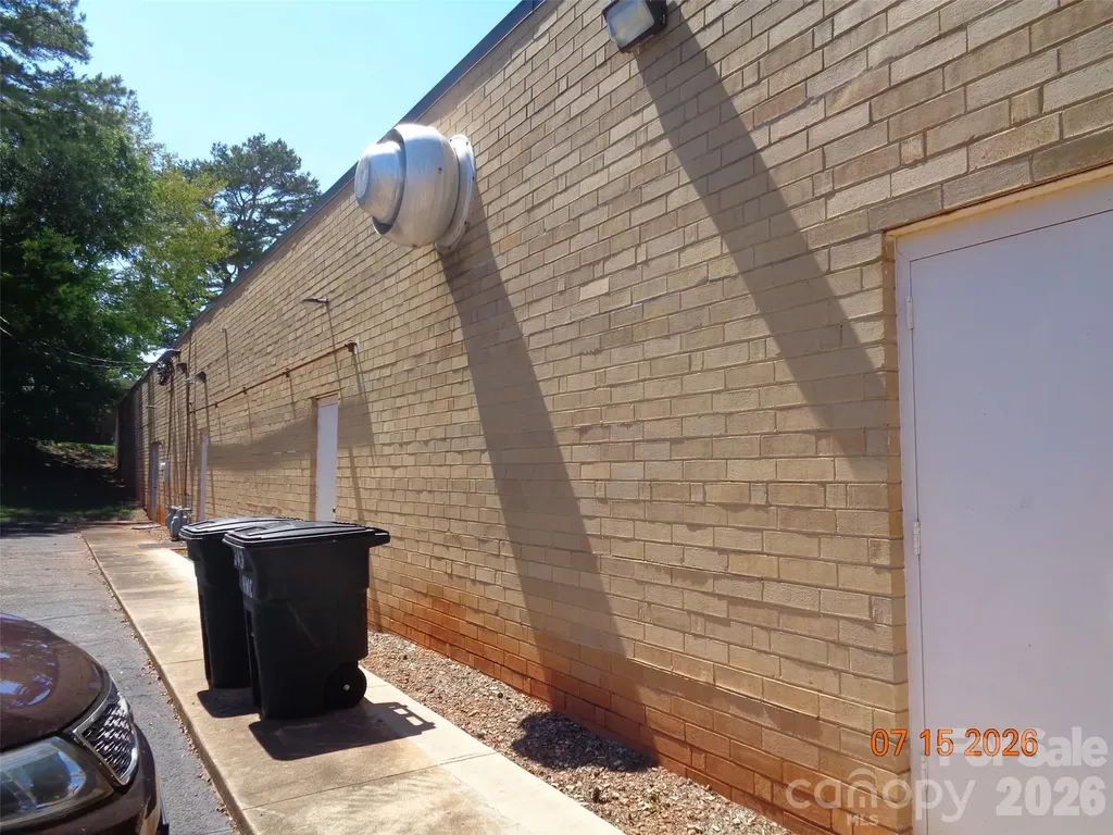 30 Catawba Valley Boulevard SE Hickory NC 28602