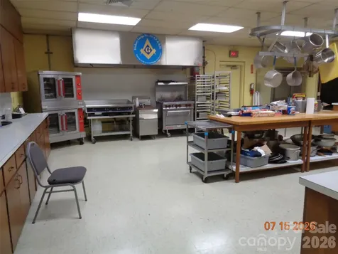 30 Catawba Valley Boulevard SE Hickory NC 28602