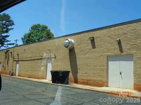 30 Catawba Valley Boulevard SE Hickory NC 28602