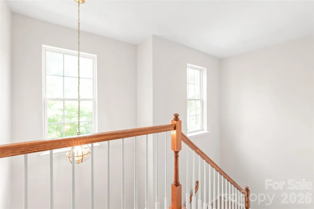 11705 Kingsley View Drive Charlotte NC 28277